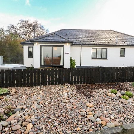 Island View House Βίλα Ballachulish Εξωτερικό φωτογραφία